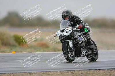 media/Mar-15-2024-Apex Assassins-CVMA (Fri) [[54f5cf1734]]/Racer 2/Session 1/